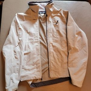 Patagonia jacket men's medium